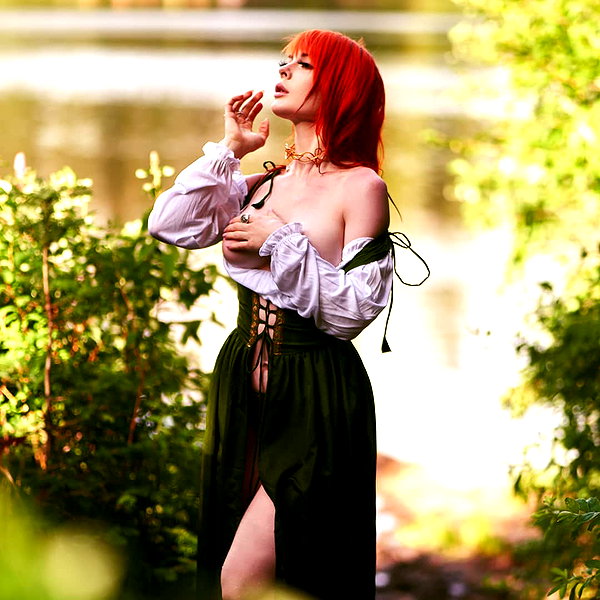 jennalynnmeowri instagram image archive image