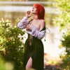 jennalynnmeowri Altpins Profile Picture