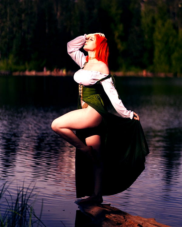 jennalynnmeowri instagram image archive image