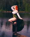 jennalynnmeowri Altpins Profile Picture