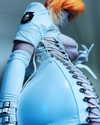 jennalynnmeowri Altpins Profile Picture