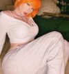 jennalynnmeowri Altpins Profile Picture