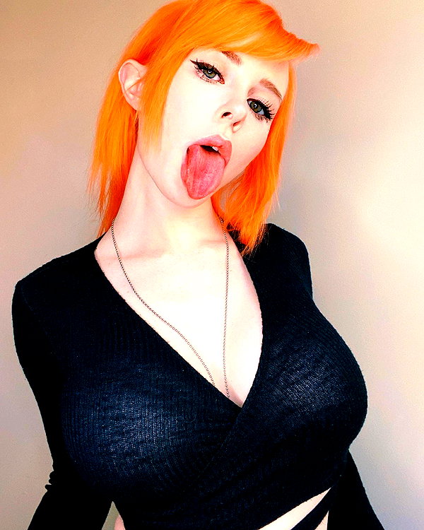 jennalynnmeowri instagram image archive image