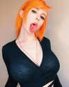 jennalynnmeowri Altpins Profile Picture