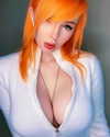 jennalynnmeowri Altpins Profile Picture