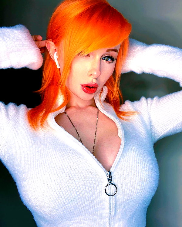 jennalynnmeowri instagram image archive image