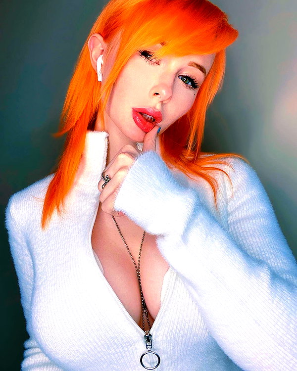 jennalynnmeowri instagram image archive image