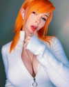 jennalynnmeowri Altpins Profile Picture
