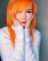 jennalynnmeowri Altpins Profile Picture