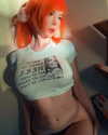 jennalynnmeowri Altpins Profile Picture