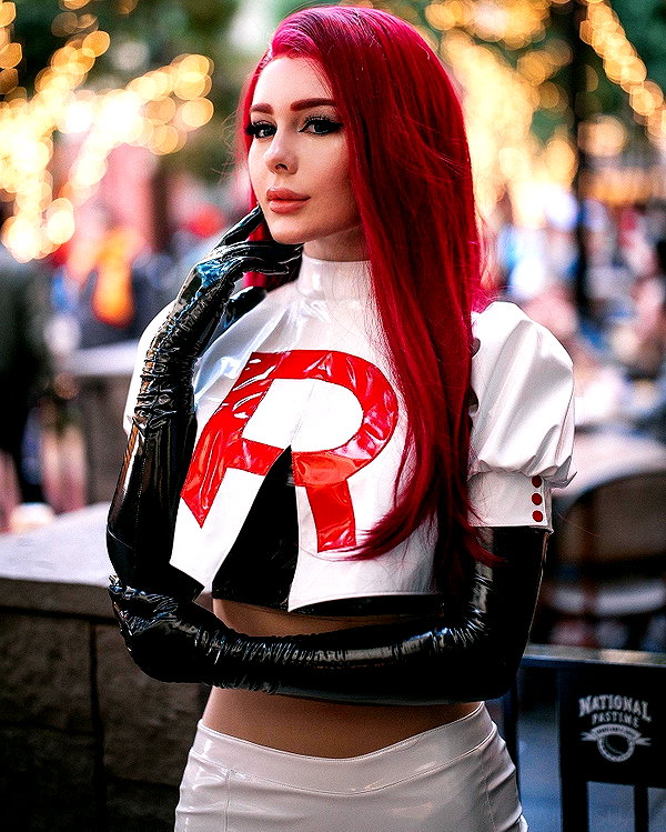 jennalynnmeowri instagram image archive image