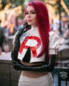 jennalynnmeowri Altpins Profile Picture