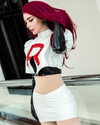 jennalynnmeowri Altpins Profile Picture