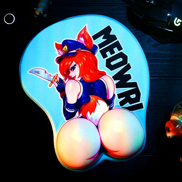 jennalynnmeowri instagram image archive image