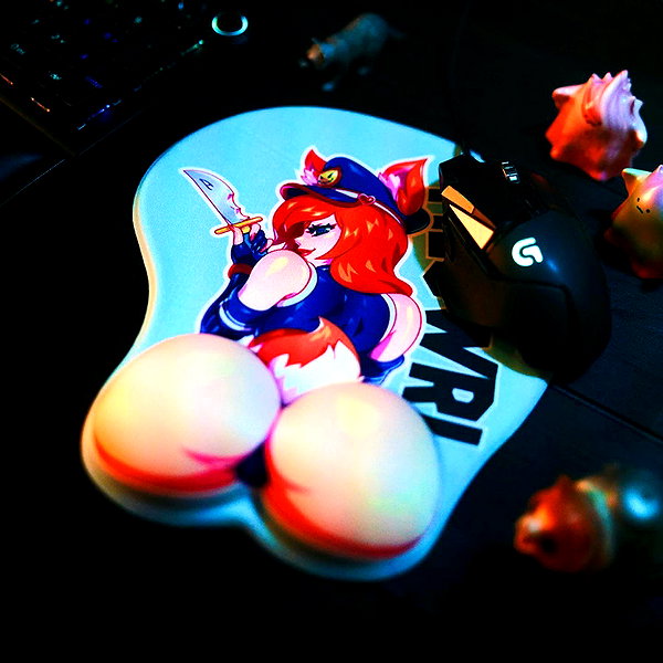 jennalynnmeowri instagram image archive image