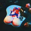 jennalynnmeowri Altpins Profile Picture