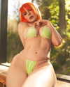 jennalynnmeowri Altpins Profile Picture