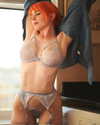 jennalynnmeowri Altpins Profile Picture