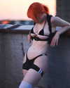 jennalynnmeowri Altpins Profile Picture