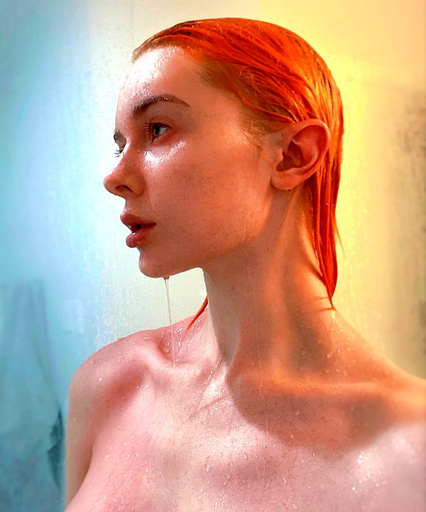 jennalynnmeowri instagram image archive image