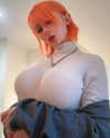 jennalynnmeowri Altpins Profile Picture