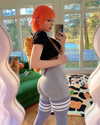 jennalynnmeowri Altpins Profile Picture