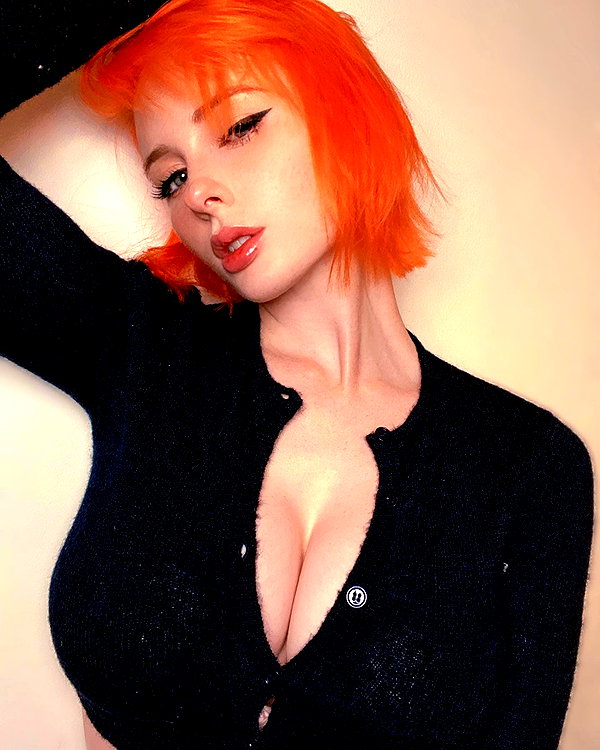 jennalynnmeowri instagram image archive image