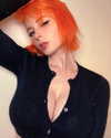jennalynnmeowri Altpins Profile Picture