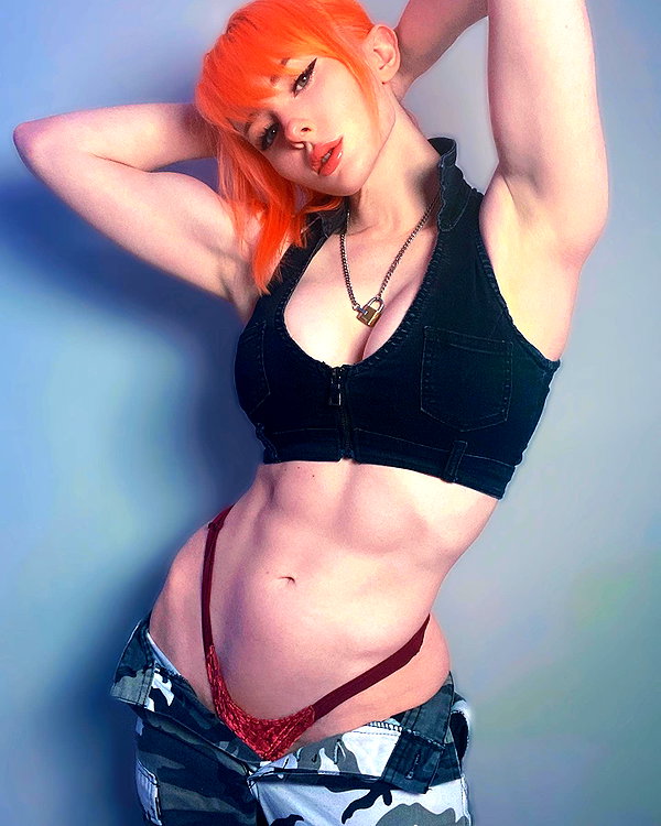 jennalynnmeowri instagram image archive image