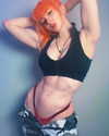 jennalynnmeowri Altpins Profile Picture