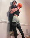 jennalynnmeowri Altpins Profile Picture