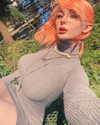 jennalynnmeowri Altpins Profile Picture
