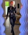 jennalynnmeowri Altpins Profile Picture