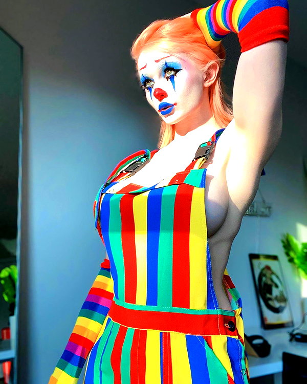 jennalynnmeowri instagram image archive image