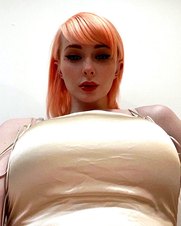 jennalynnmeowri instagram image archive image