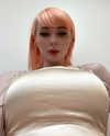 jennalynnmeowri Altpins Profile Picture
