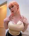 jennalynnmeowri Altpins Profile Picture