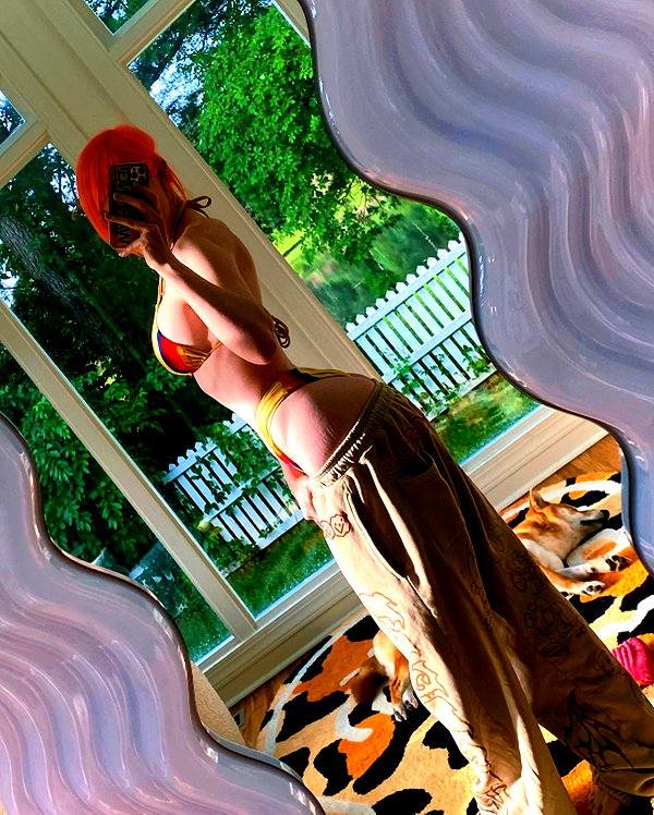jennalynnmeowri instagram image archive image