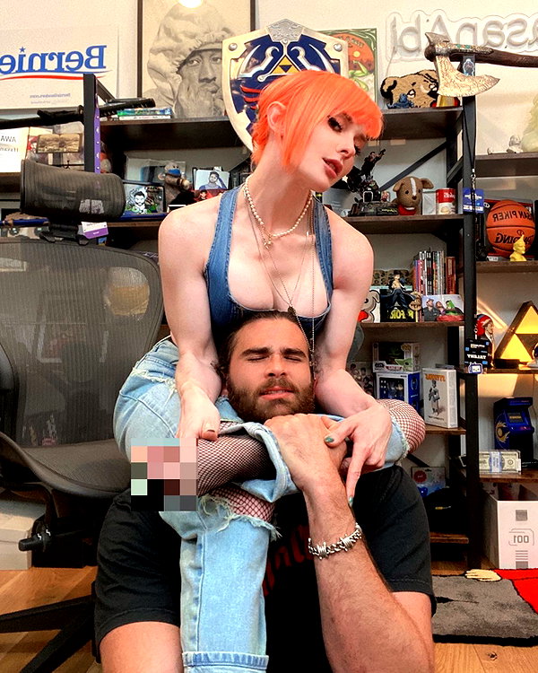 jennalynnmeowri instagram image archive image
