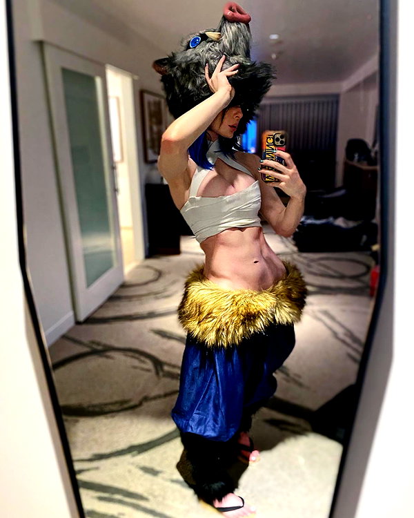 jennalynnmeowri instagram image archive image