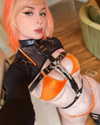jennalynnmeowri Altpins Profile Picture