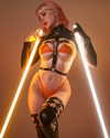 jennalynnmeowri Altpins Profile Picture