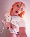 jennalynnmeowri Altpins Profile Picture