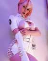 jennalynnmeowri Altpins Profile Picture