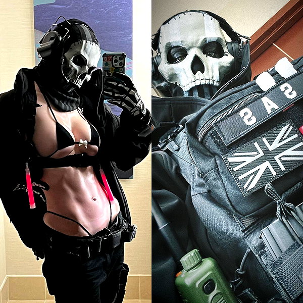 jennalynnmeowri instagram image archive image