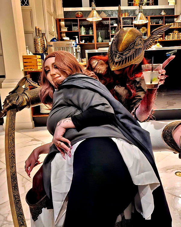 jennalynnmeowri instagram image archive image