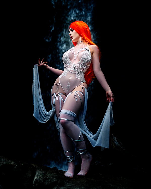 jennalynnmeowri instagram image archive image