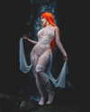 jennalynnmeowri Altpins Profile Picture