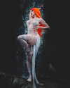 jennalynnmeowri Altpins Profile Picture