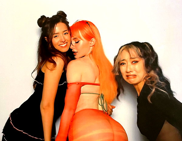 jennalynnmeowri instagram image archive image